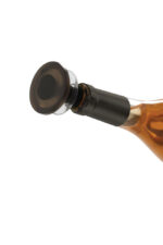 AdHoc Gusto Pourer and stopper - Image 5