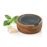 AdHoc CutnServe Table fine grater - Image 2