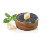 AdHoc CutnServe Table fine grater - Image 3