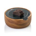 AdHoc CutnServe Table fine grater - Image 5