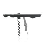 AdHoc PushPull Corkscrew - Image 2