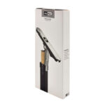AdHoc PushPull Corkscrew - Image 3