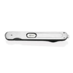 AdHoc PushPull Corkscrew - Image 4