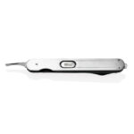 AdHoc PushPull Corkscrew - Image 5