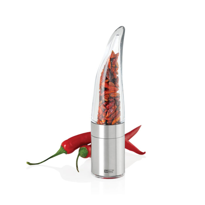 xdconnects-RBMP20-0-RBMP203__S_0__9e5a2fbc14ca4a5e8ab75063c1b2f325.jpg AdHoc Pepe Chilli cutter - Image 1
