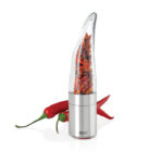 AdHoc Pepe Chilli cutter - Image 2