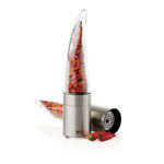 AdHoc Pepe Chilli cutter - Image 4