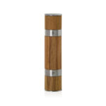 AdHoc Duomill Pepper and salt double mill
