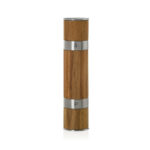AdHoc Duomill Pepper and salt double mill - Image 2