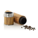 AdHoc Duomill Pepper and salt double mill - Image 5