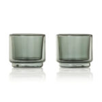 AdHoc Impact Espresso mug 45ml, 2 pcs set - Image 4