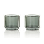 AdHoc Impact Espresso mug 45ml, 2 pcs set - Image 5