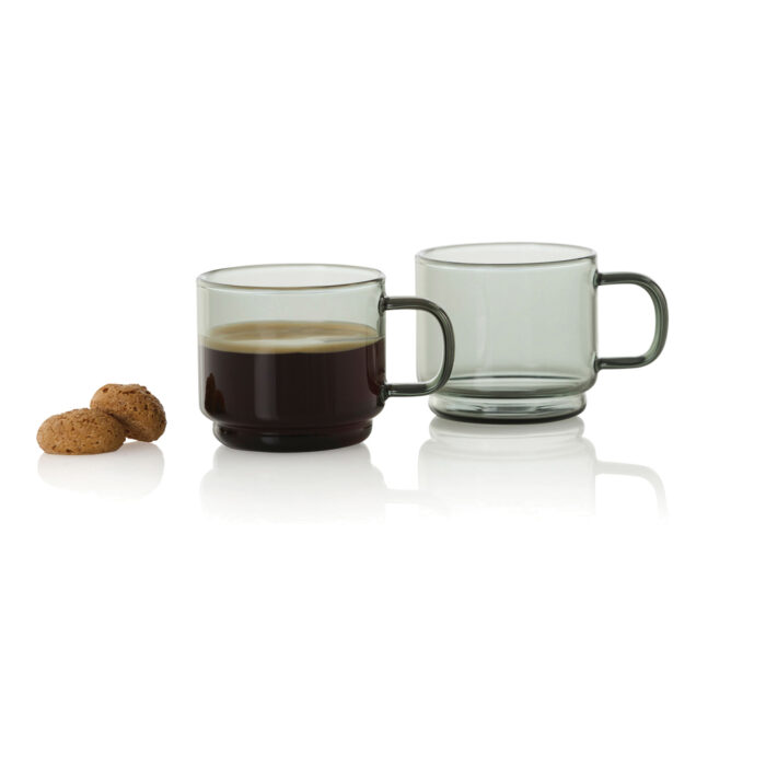 xdconnects-RBTK8-0-RBTK85__S_0__66ebb86a09e24942adb100a8839b229a.jpg AdHoc Impact Espresso cups 70ml, 2 pcs set - Image 1