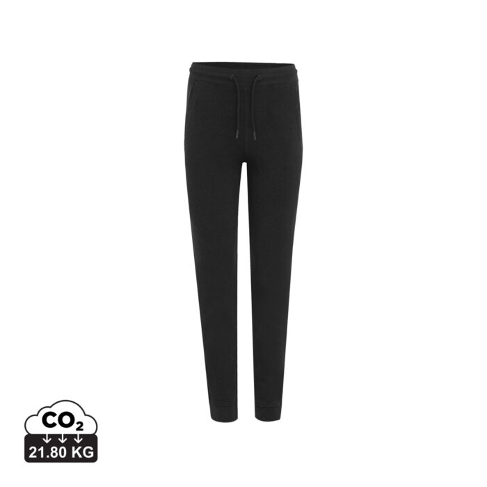 xdconnects-T9500-0-T9500.001.L__S_0__d3a592bb746c4f7a8cd73f6649c0e38e.jpg IQONIQ Cooper recycled cotton jogger - Image 1