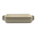 VINGA Monte neu oven dish - Image 2