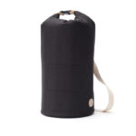 VINGA Sortino cooler trunk - Image 2