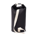 VINGA Sortino cooler trunk - Image 3