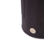 VINGA Sortino cooler trunk - Image 4