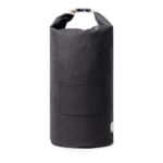 VINGA Sortino cooler trunk - Image 5