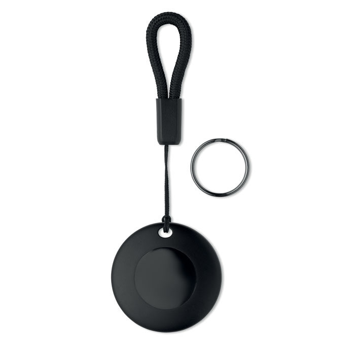 midocean-MO3107-0-mo3107-03.jpg LIFEMATE - Image 1