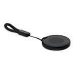 LIFEMATE - Image 2