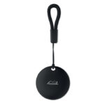 LIFEMATE - Image 3