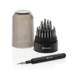Gear X 31 in 1 Multifunctional screwdriver set - Image 2