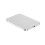 Urban Vitamin Burbank RCS plastic/alu  3000 mah powerbank - Image 2