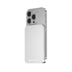 Urban Vitamin Burbank RCS plastic/alu  3000 mah powerbank - Image 3