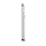 Urban Vitamin Burbank RCS plastic/alu  3000 mah powerbank - Image 4