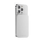 Urban Vitamin Burbank RCS plastic/alu  3000 mah powerbank - Image 5