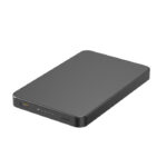 Urban Vitamin Marin 5000mAh magnetic 15W wireless powerbank - Image 2