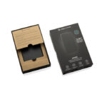 Urban Vitamin Marin 5000mAh magnetic 15W wireless powerbank - Image 3