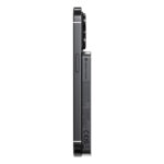 Urban Vitamin Marin 5000mAh magnetic 15W wireless powerbank - Image 5
