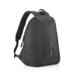 Bobby Soft, anti-theft backpack - Image 2