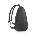 Bobby Soft, anti-theft backpack - Image 4