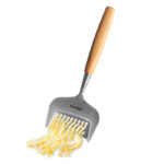 BOSKA Cheese Grater Amigo - Image 3