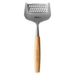 BOSKA Cheese Grater Amigo - Image 5