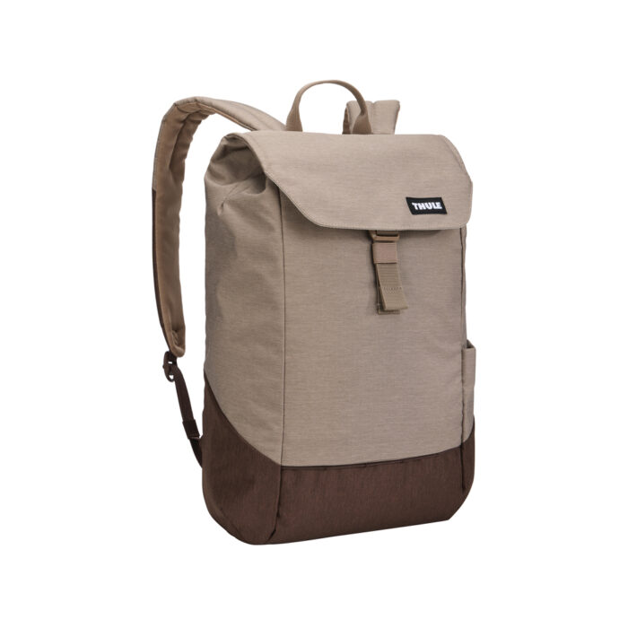 xdconnects-RB320-545-0-RB320-5450__S_0__8278c4bfb2424cf4aa7bf8346c0d4ecb.jpg Thule Lithos Backpack 16L - Image 1