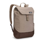 Thule Lithos Backpack 16L - Image 2