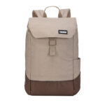Thule Lithos Backpack 16L - Image 4
