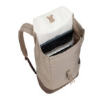 Thule Lithos Backpack 16L - Image 5