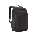 Thule Indago Backpack 23L