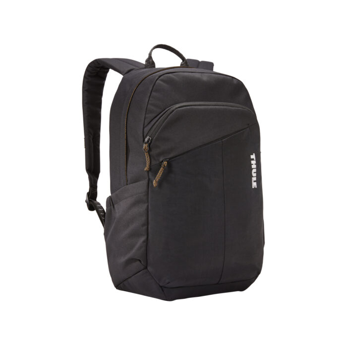 xdconnects-RB320431-0-RB3204313__S_0__3ecbdf18c07d4935b216603dc3580462.jpg Thule Indago Backpack 23L - Image 1