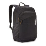 Thule Indago Backpack 23L - Image 2