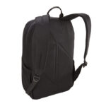 Thule Indago Backpack 23L - Image 3