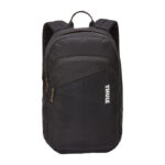 Thule Indago Backpack 23L - Image 4