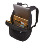 Thule Indago Backpack 23L - Image 5