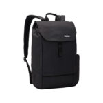 Thule Lithos Backpack 16L