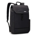 Thule Lithos Backpack 16L - Image 2